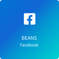 BEANS Facebook